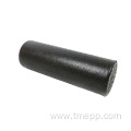 EPP Deep Tissue Foam Roller For Body Massage